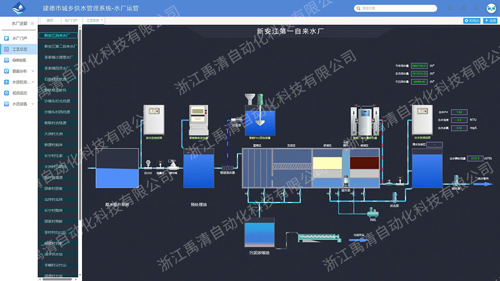 工艺流程图.jpg