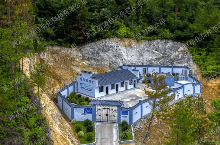 供水站鸟瞰2.jpg