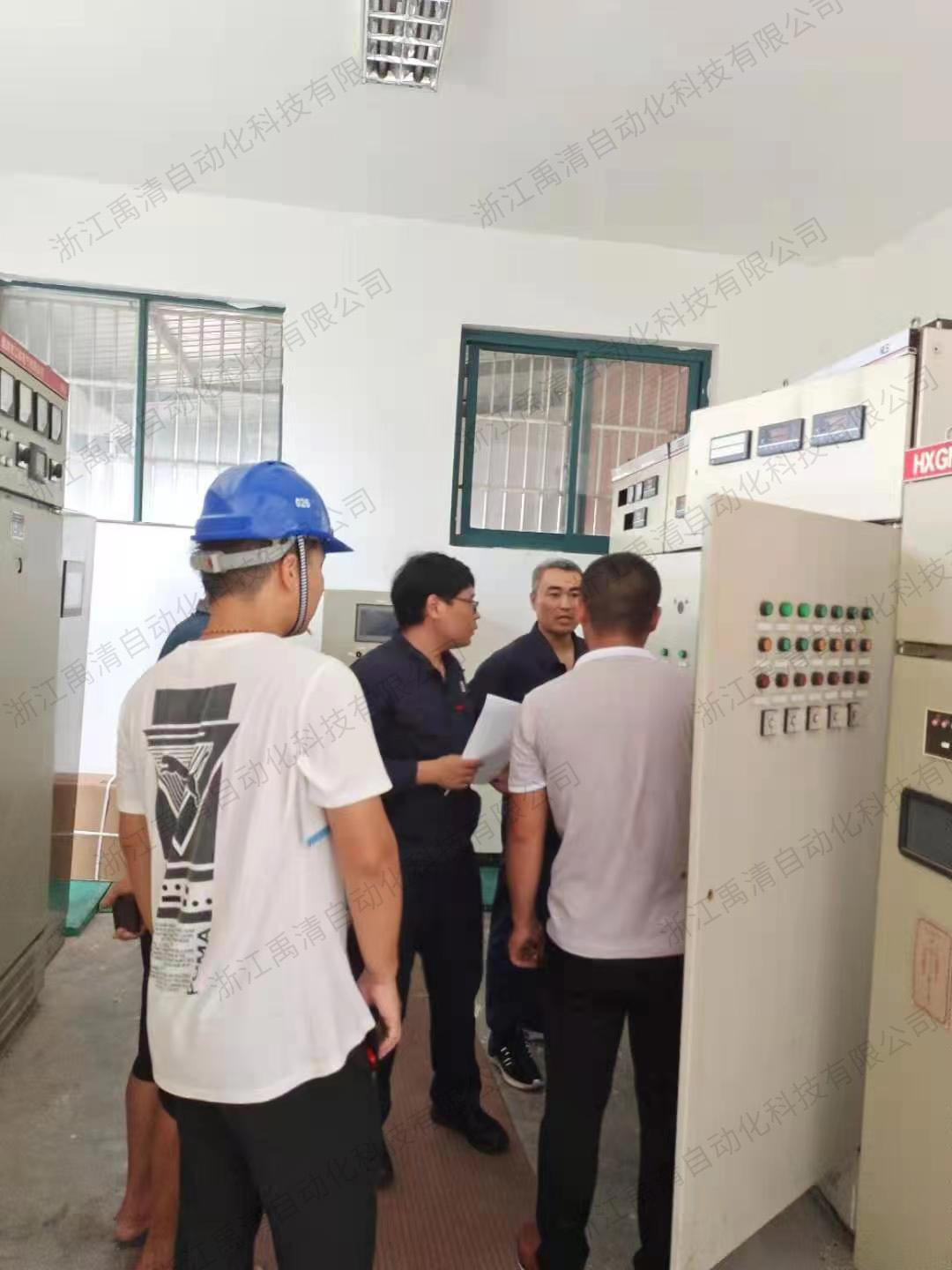 自控调试完成检验.jpg