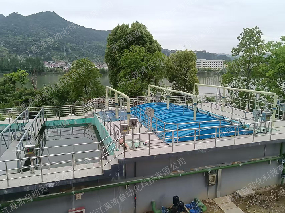 1号生化池.jpg