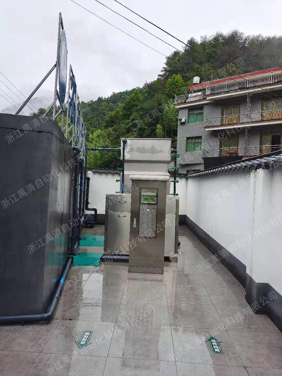 净水装置设备.jpg