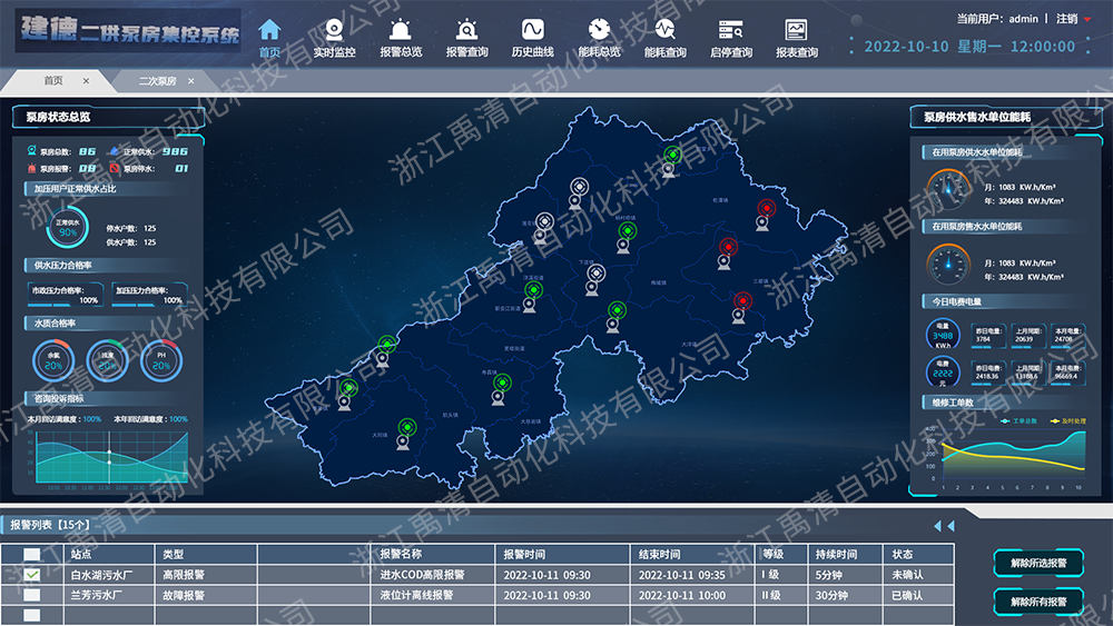 建德二次供水远程控制系统2.png