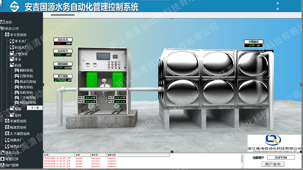 自动化管理控制系统2.png